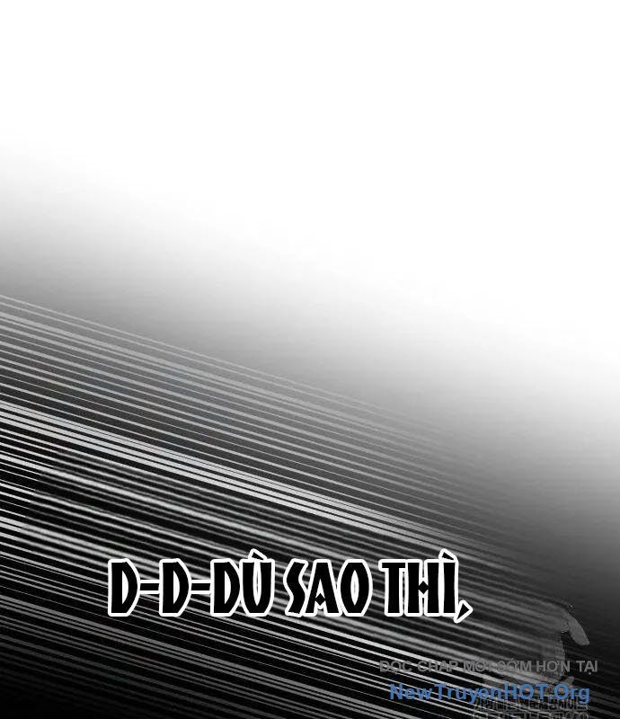 Trở Về Bên Chanbi - Chapter 60 - Page 89