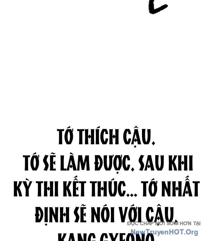 Trở Về Bên Chanbi - Chapter 60 - Page 9