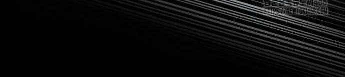 Trở Về Bên Chanbi - Chapter 60 - Page 90