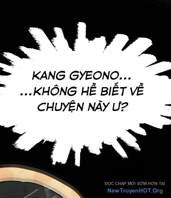 Trở Về Bên Chanbi - Chapter 60 - Page 91
