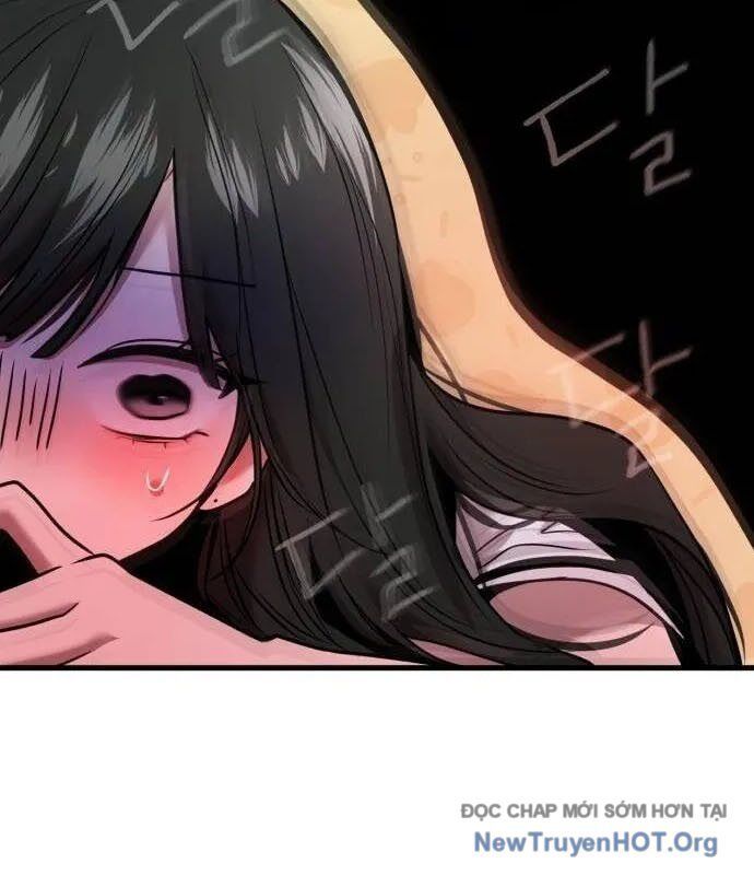 Trở Về Bên Chanbi - Chapter 60 - Page 92
