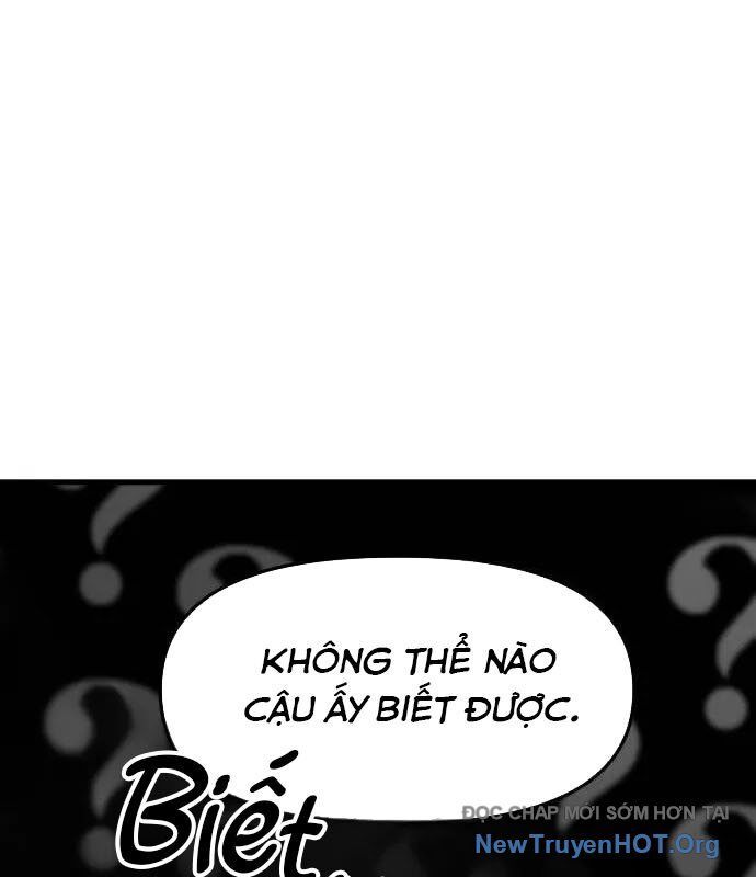 Trở Về Bên Chanbi - Chapter 60 - Page 93