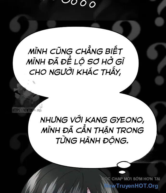 Trở Về Bên Chanbi - Chapter 60 - Page 94