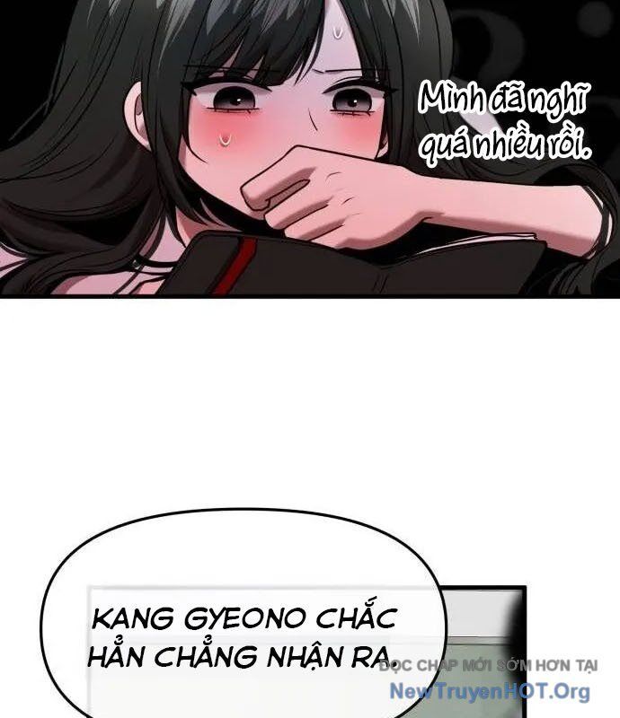 Trở Về Bên Chanbi - Chapter 60 - Page 95