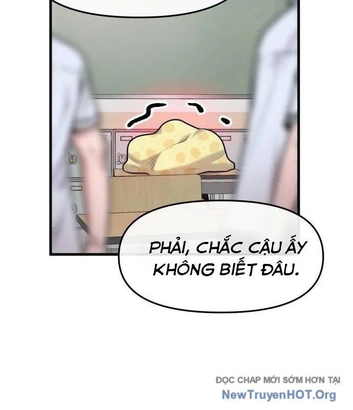 Trở Về Bên Chanbi - Chapter 60 - Page 96