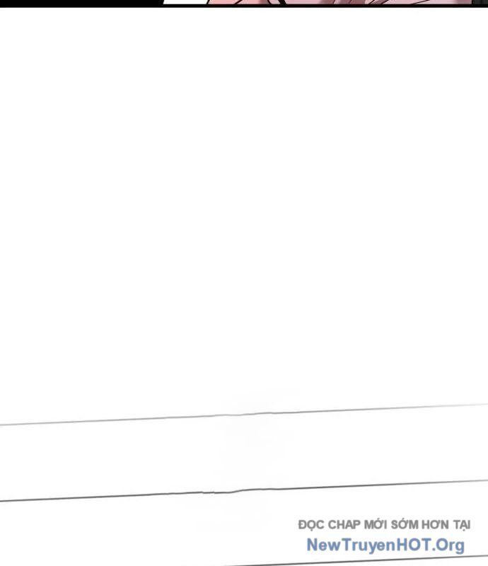 Trở Về Bên Chanbi - Chapter 60 - Page 98