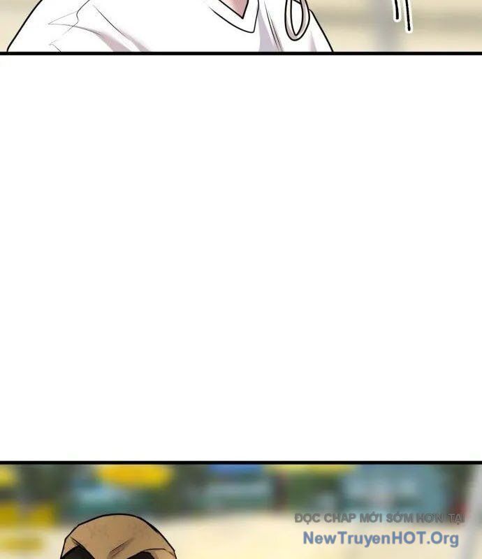 Trở Về Bên Chanbi - Chapter 61 - Page 101
