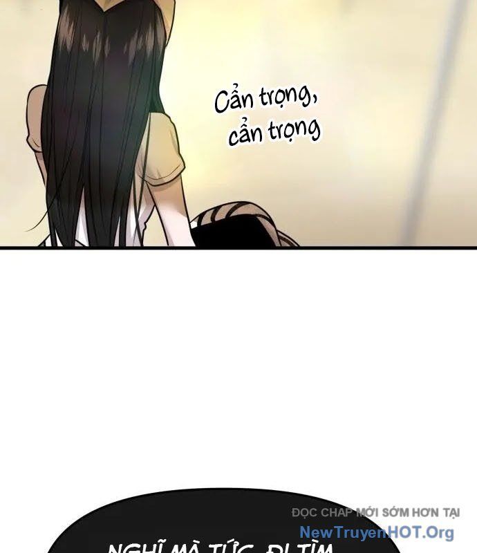 Trở Về Bên Chanbi - Chapter 61 - Page 102