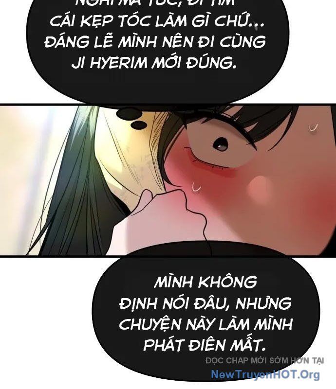 Trở Về Bên Chanbi - Chapter 61 - Page 103