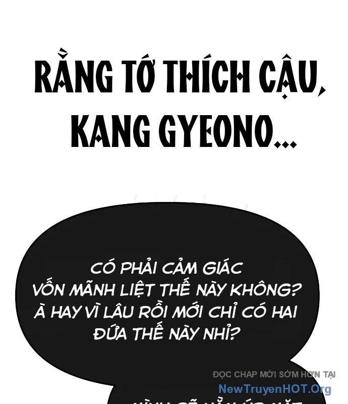 Trở Về Bên Chanbi - Chapter 61 - Page 104