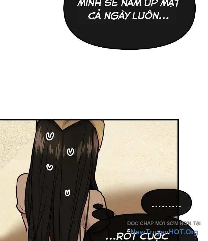 Trở Về Bên Chanbi - Chapter 61 - Page 105