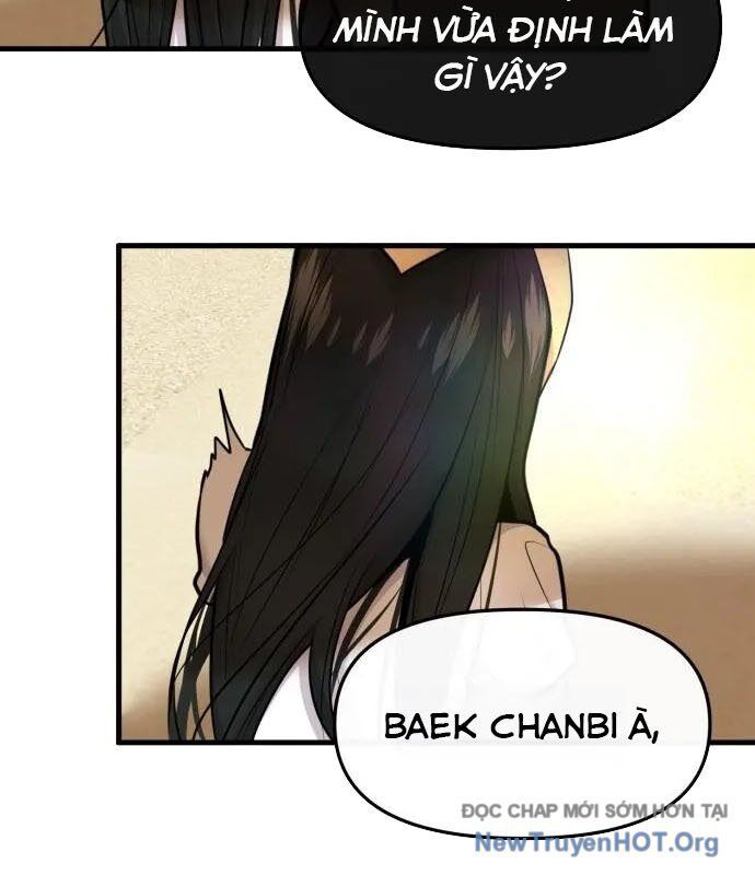 Trở Về Bên Chanbi - Chapter 61 - Page 106