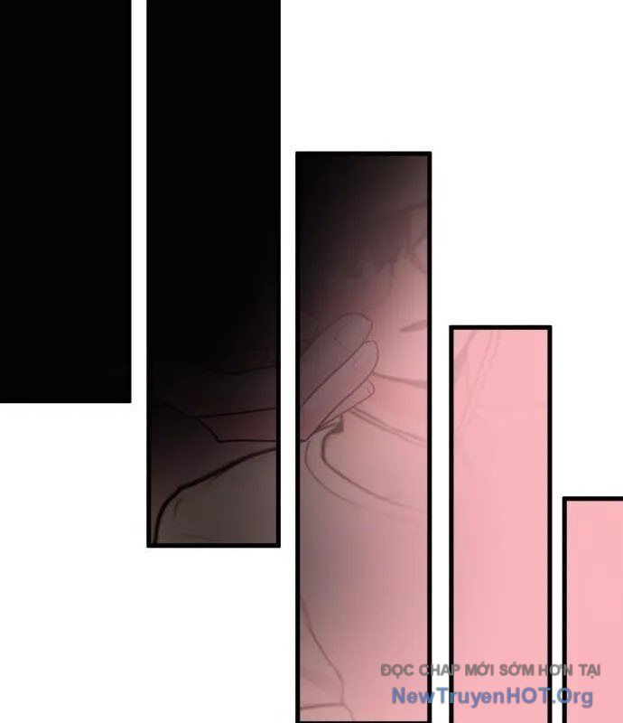 Trở Về Bên Chanbi - Chapter 61 - Page 111