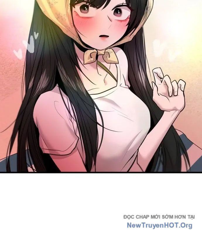 Trở Về Bên Chanbi - Chapter 61 - Page 113