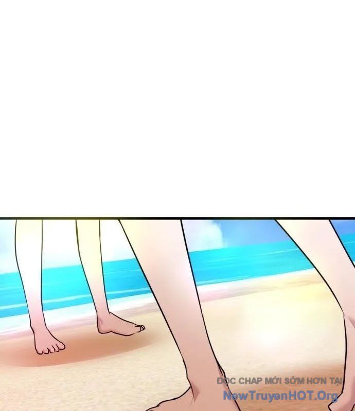 Trở Về Bên Chanbi - Chapter 61 - Page 114