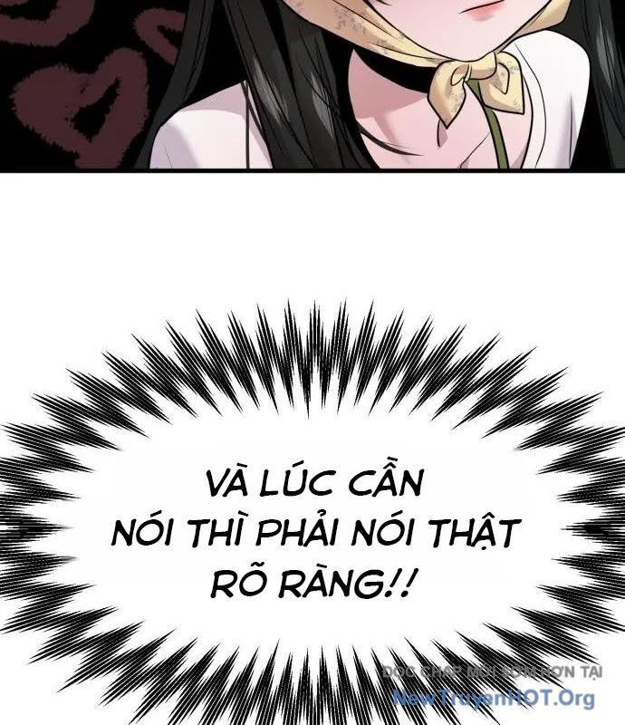 Trở Về Bên Chanbi - Chapter 61 - Page 117