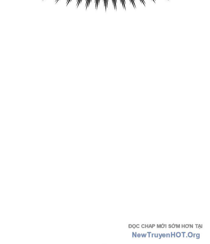 Trở Về Bên Chanbi - Chapter 61 - Page 118