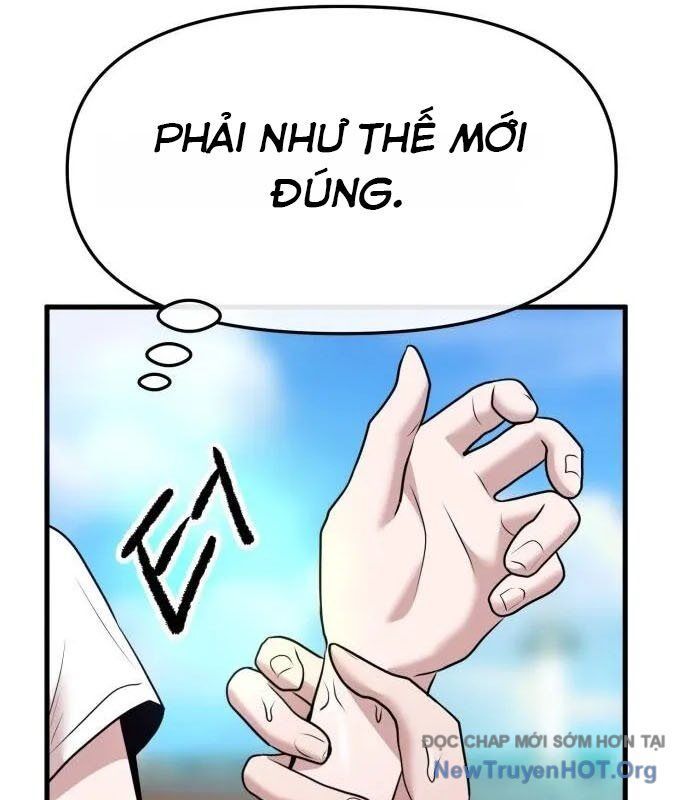 Trở Về Bên Chanbi - Chapter 61 - Page 119