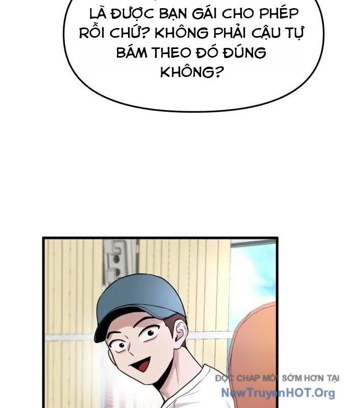 Trở Về Bên Chanbi - Chapter 61 - Page 12