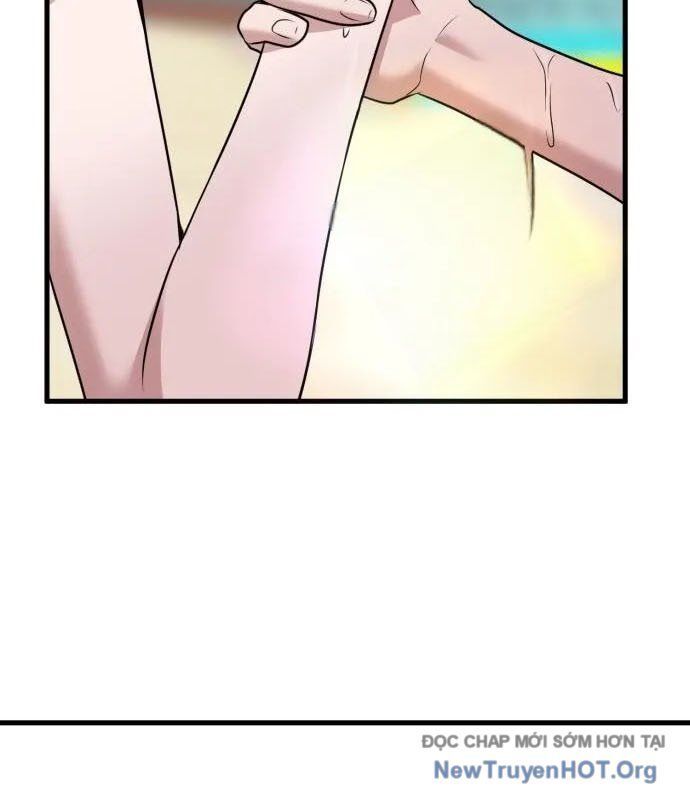 Trở Về Bên Chanbi - Chapter 61 - Page 120