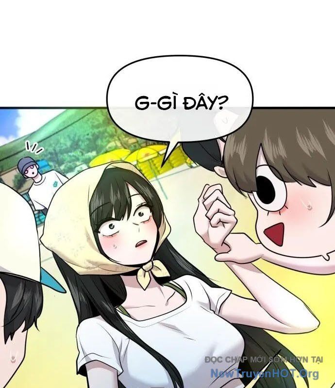 Trở Về Bên Chanbi - Chapter 61 - Page 122