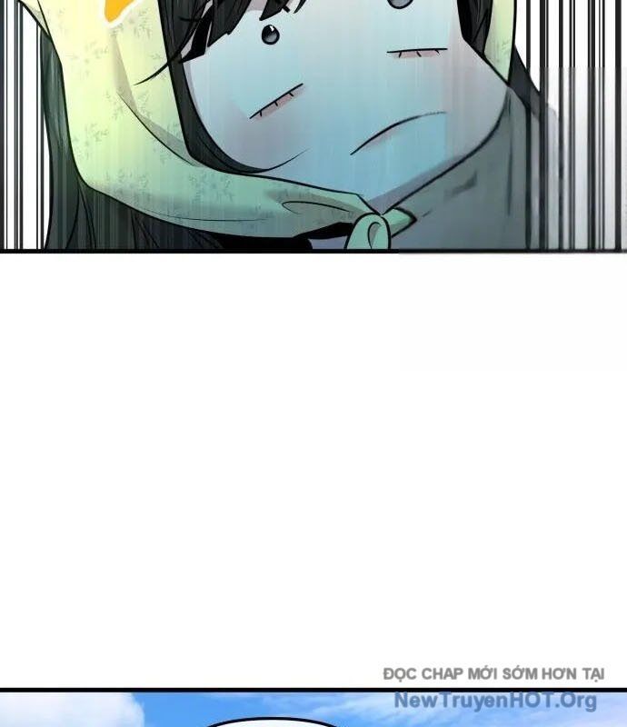 Trở Về Bên Chanbi - Chapter 61 - Page 124