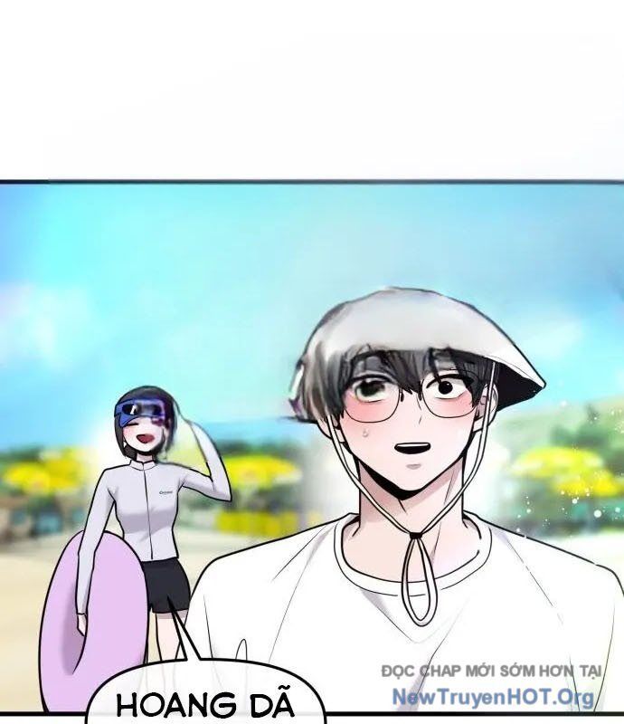 Trở Về Bên Chanbi - Chapter 61 - Page 126