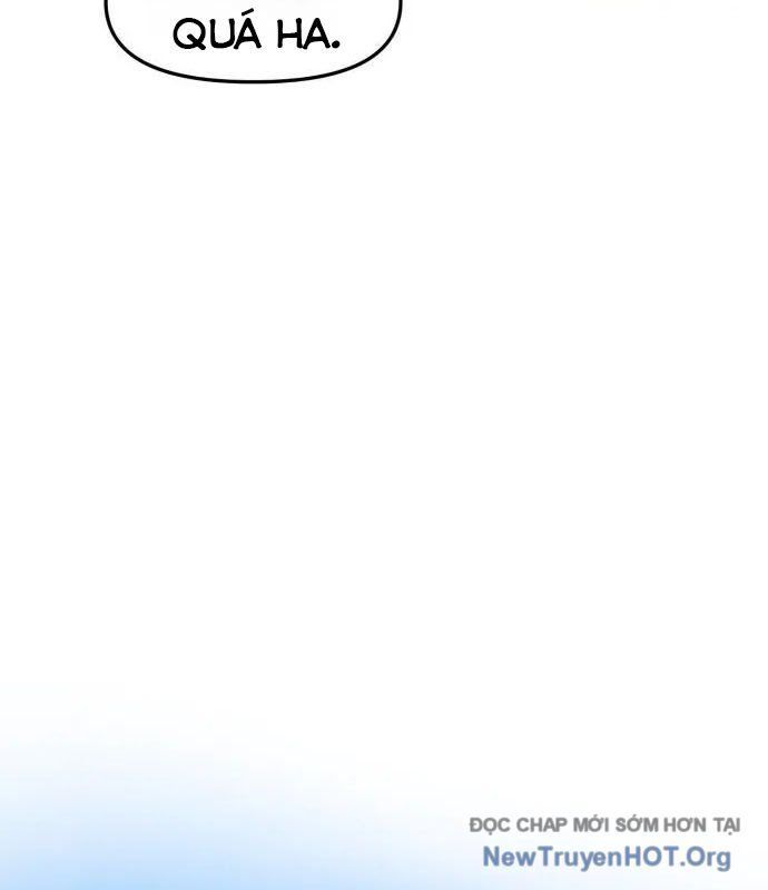 Trở Về Bên Chanbi - Chapter 61 - Page 127