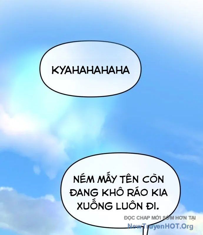 Trở Về Bên Chanbi - Chapter 61 - Page 128