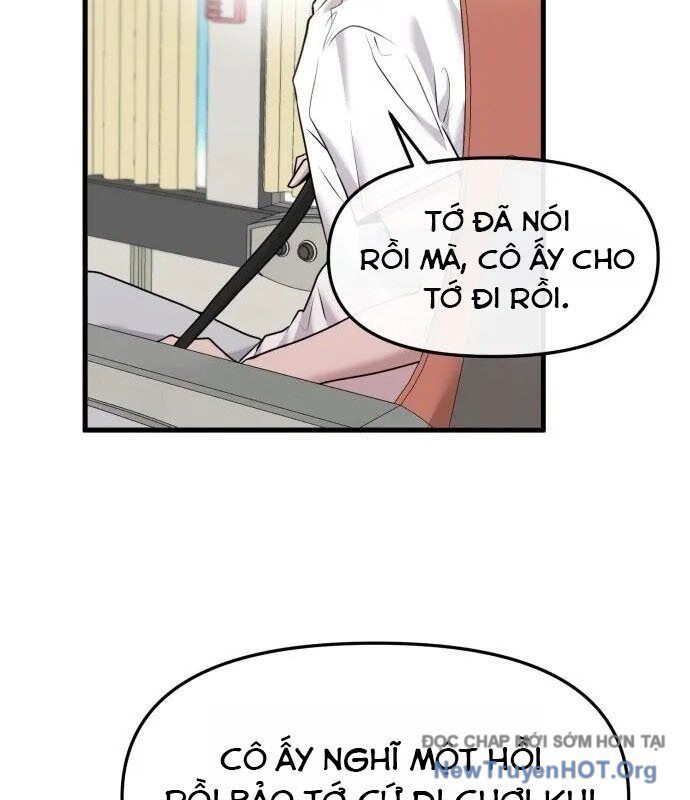 Trở Về Bên Chanbi - Chapter 61 - Page 13