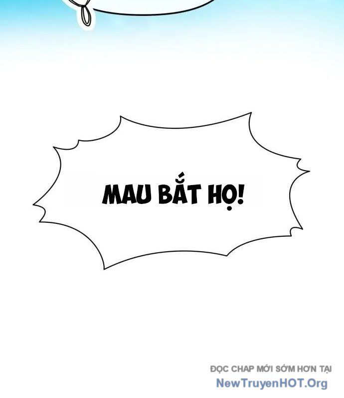 Trở Về Bên Chanbi - Chapter 61 - Page 130