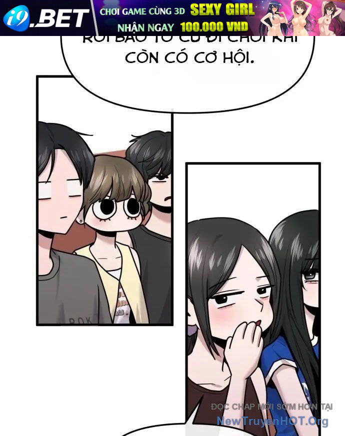 Trở Về Bên Chanbi - Chapter 61 - Page 14