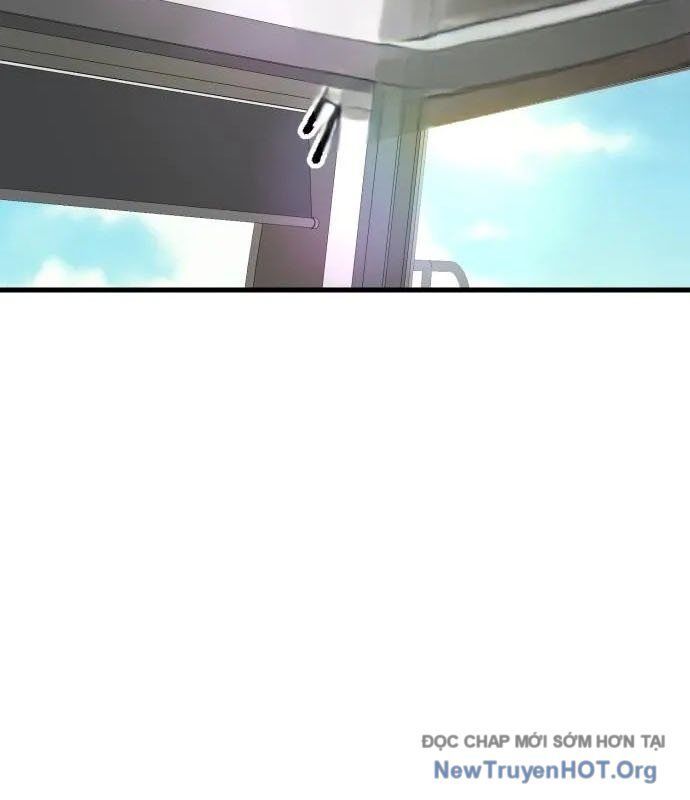 Trở Về Bên Chanbi - Chapter 61 - Page 16