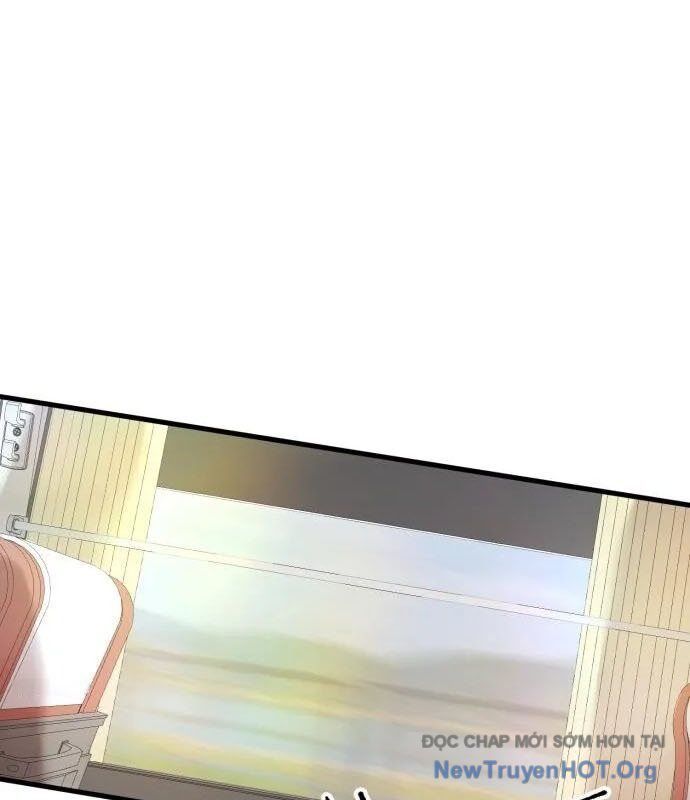 Trở Về Bên Chanbi - Chapter 61 - Page 17