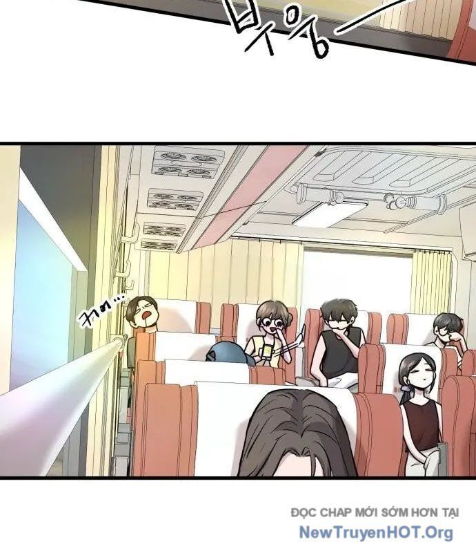 Trở Về Bên Chanbi - Chapter 61 - Page 18