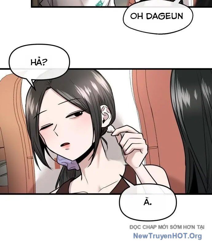 Trở Về Bên Chanbi - Chapter 61 - Page 20