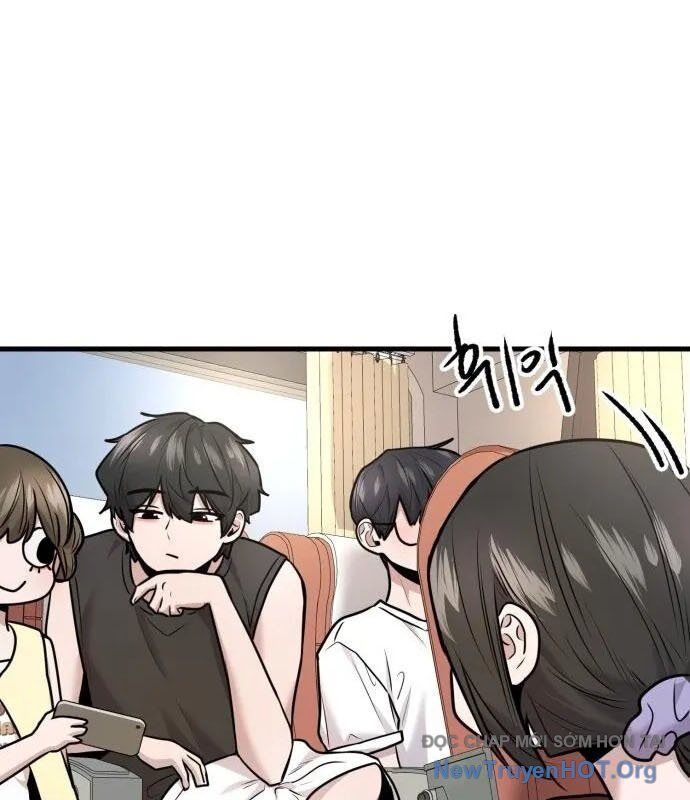 Trở Về Bên Chanbi - Chapter 61 - Page 21