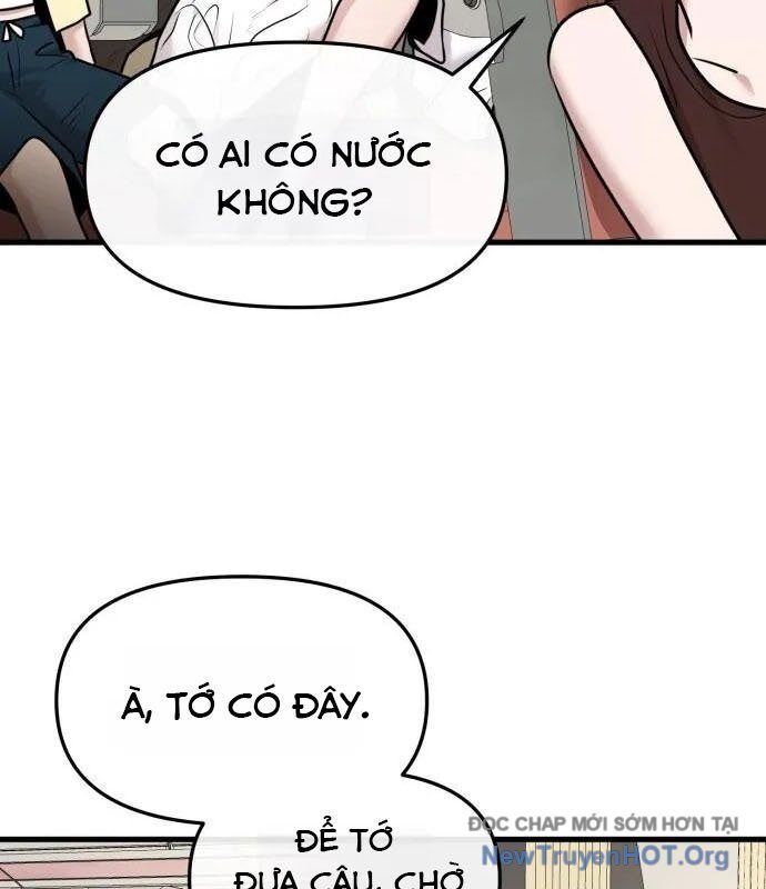 Trở Về Bên Chanbi - Chapter 61 - Page 22