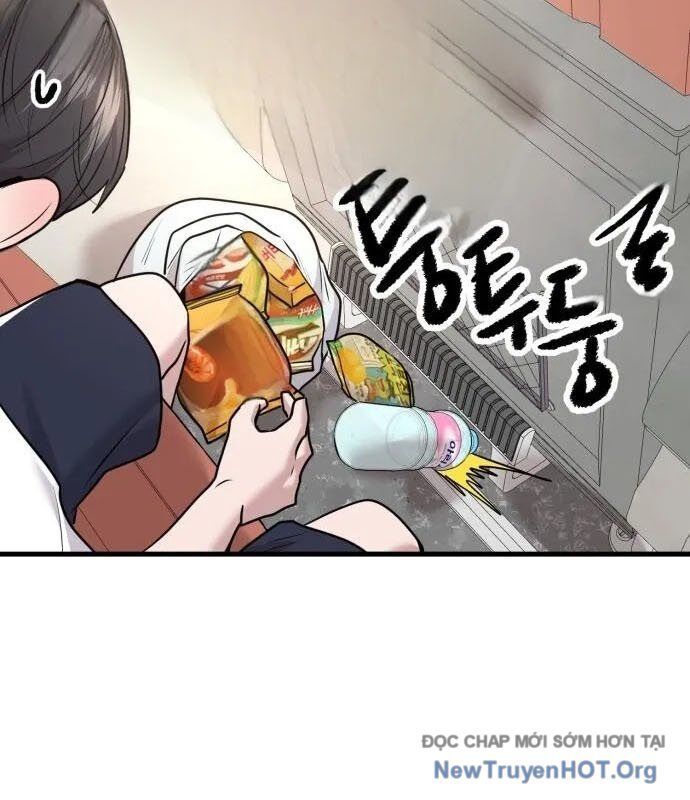 Trở Về Bên Chanbi - Chapter 61 - Page 24