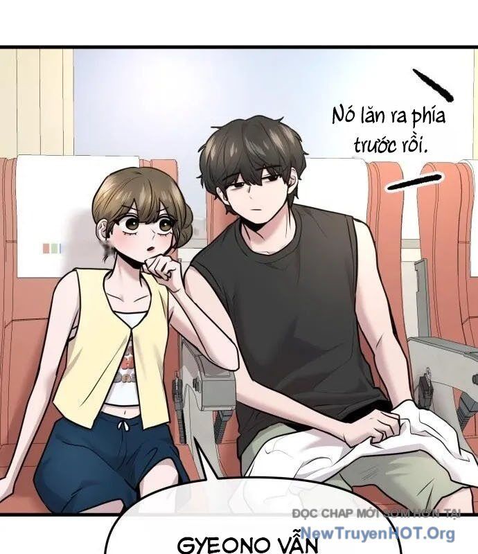 Trở Về Bên Chanbi - Chapter 61 - Page 25