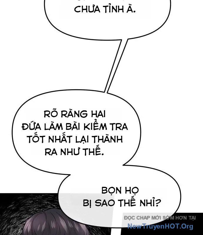 Trở Về Bên Chanbi - Chapter 61 - Page 26