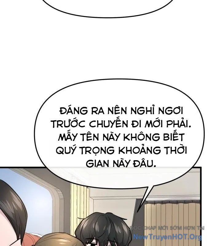 Trở Về Bên Chanbi - Chapter 61 - Page 28