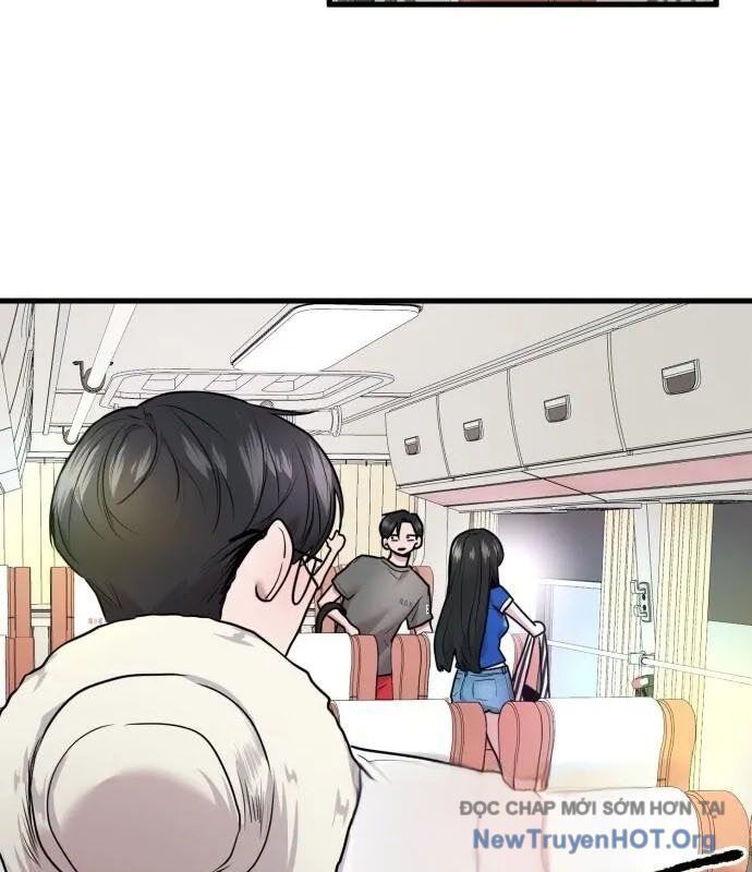 Trở Về Bên Chanbi - Chapter 61 - Page 3