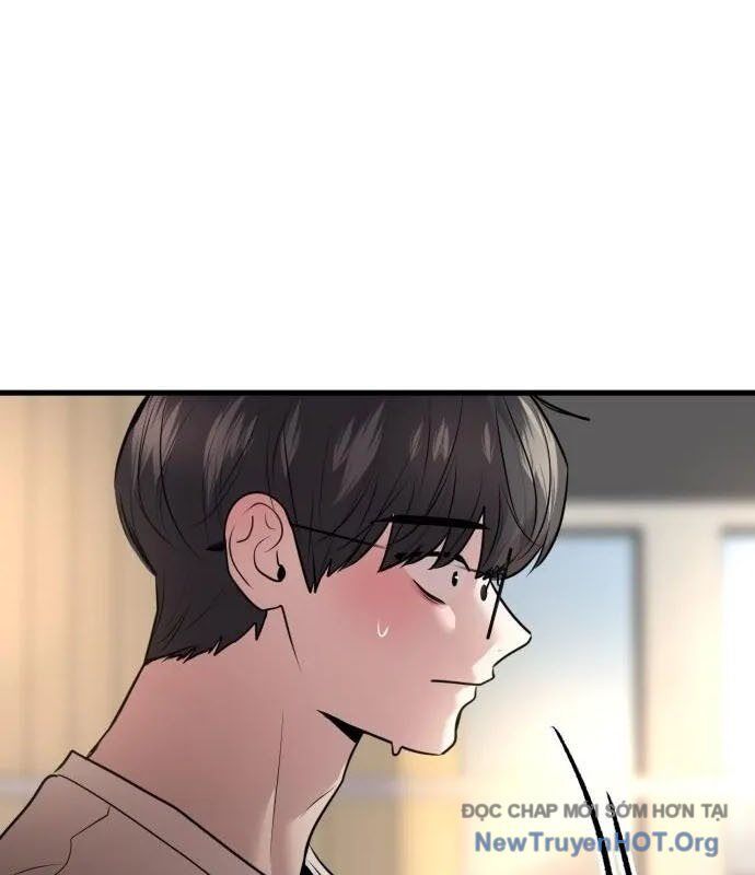 Trở Về Bên Chanbi - Chapter 61 - Page 31