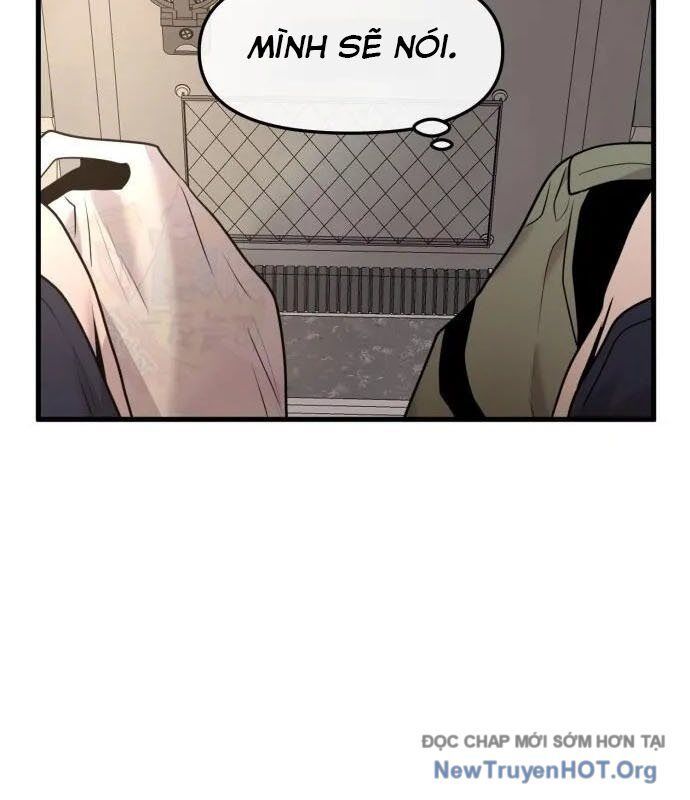 Trở Về Bên Chanbi - Chapter 61 - Page 33