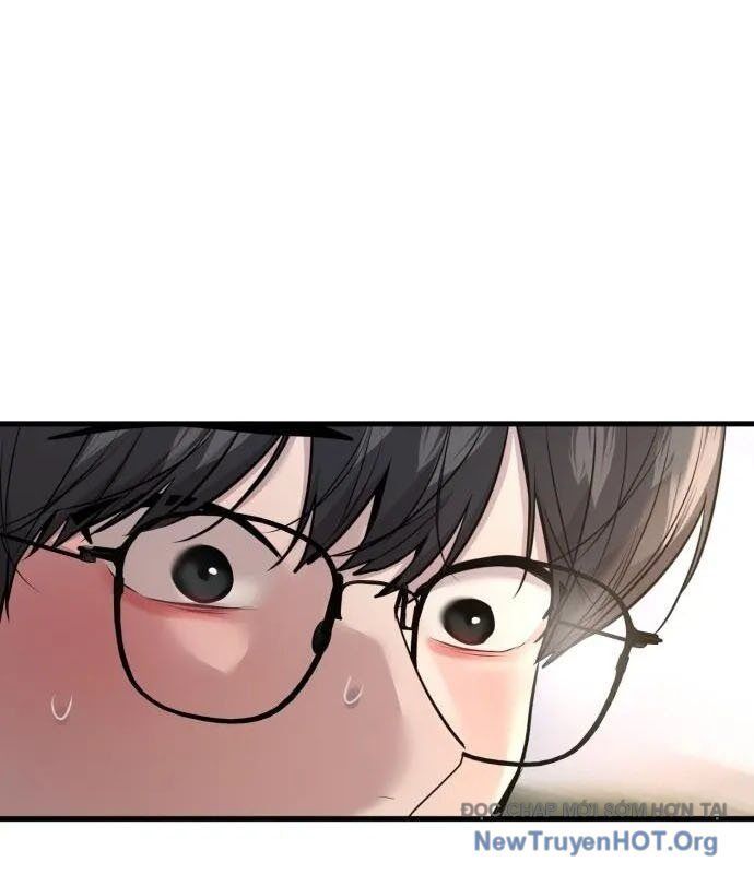 Trở Về Bên Chanbi - Chapter 61 - Page 34