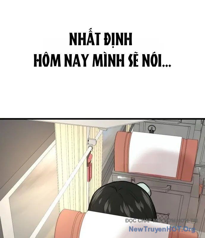 Trở Về Bên Chanbi - Chapter 61 - Page 35