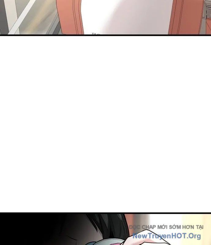 Trở Về Bên Chanbi - Chapter 61 - Page 36