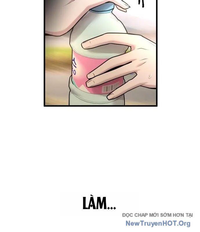 Trở Về Bên Chanbi - Chapter 61 - Page 38