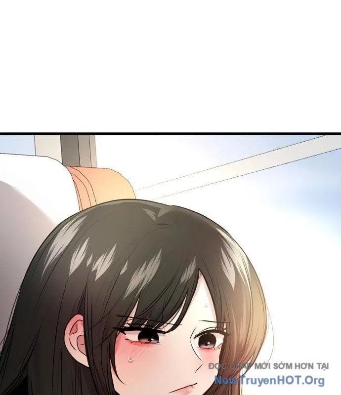 Trở Về Bên Chanbi - Chapter 61 - Page 39